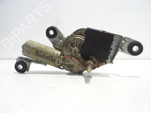 Used Rear wiper motor BMW X3 (E83) 3.0 d (218 hp) 26577036