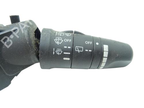 Used Steering column stalk Steering column stalk NISSAN TERRANO II (R20) 3.0 Di 4WD (154 hp) 34557026 34557026