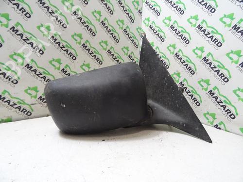 Used Right mirror FORD ESCORT V (AAL, ABL) 1.6 i 16V (90 hp) 21967346