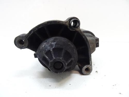 Startmotor CITROËN XANTIA (X1_, X2_) 1.9 Turbo D | BP20068022M8 