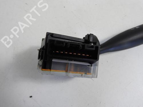Used Steering column stalk SUZUKI JIMNY Closed Off-Road Vehicle (SN) 1.5 DDiS 4x4 (86 hp) 21968310
