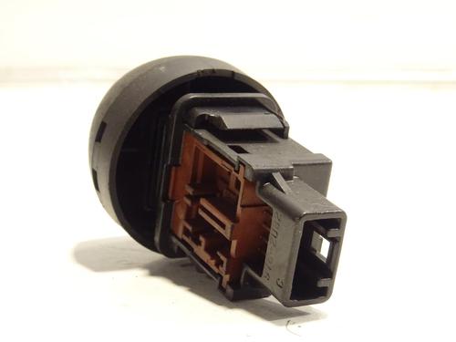 Used Switch Switch TOYOTA RAV 4 III (_A3_) 2.2 D 4WD (ALA30_, ALA30R) (177 hp) 32507089 32507089