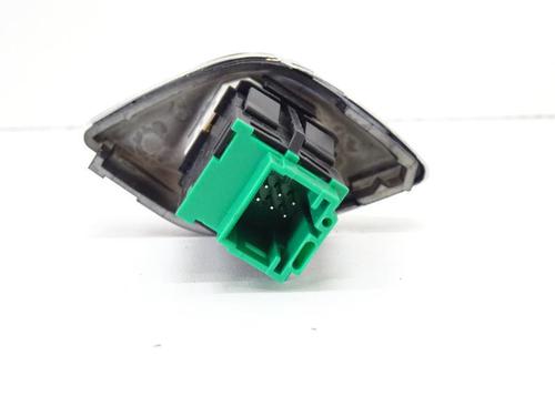 Used Switch Switch CITROËN C3 II (SC_) 1.0 VTi 68 (68 hp) 21968397 21968397