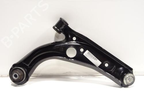 Left front suspension arm FIAT 500 (312_) 1.0 Mild Hybrid (312.AYD1B) | BP27435922M12 