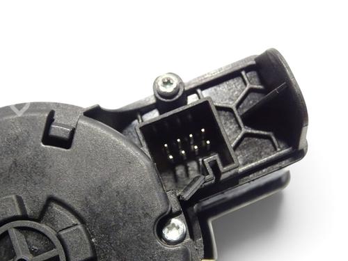 Headlight switch MERCEDES-BENZ A-CLASS (W176) A 200 CDI (176.001) | BP40253194I24 - Image 3