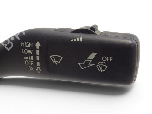 Used Steering column stalk Steering column stalk VW BEETLE (5C1, 5C2) [2011-2019] 34219141 34219141