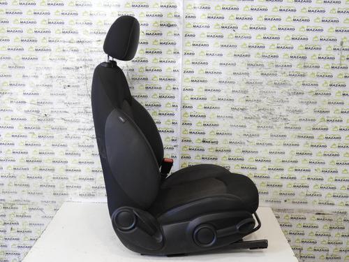 Used Right front seat Right front seat MINI MINI COUNTRYMAN (R60) Cooper (122 hp) 20052121 20052121