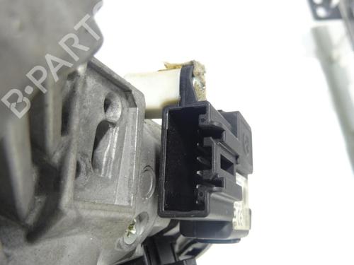 Electronic module MAZDA 2 (DE_, DH_) 1.6 MZ-CD | BP28003410M83  - Image 5