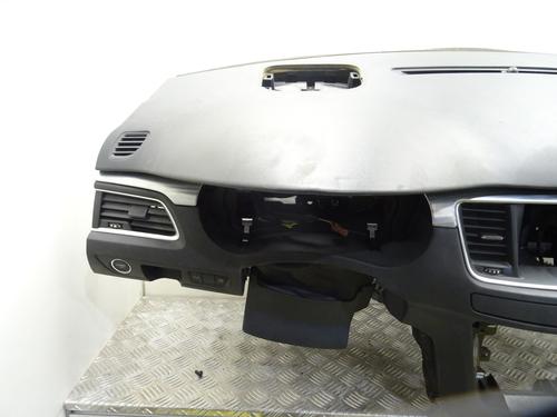 Dashboard PEUGEOT 508 SW I (8E_) 2.0 BlueHDi 180 | BP28079949C46 - Image 6