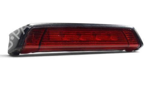 Bremselys FORD RANGER (TKE) 2.2 TDCi 4x4 | BP39891071L11 - Image 5
