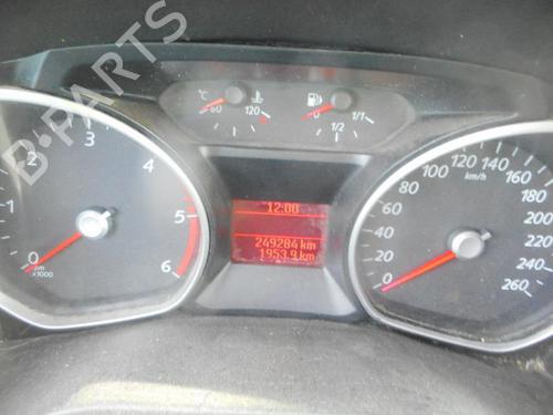 Switch FORD S-MAX (WA6) 2.0 TDCi | BP20052079I30 - Image 11