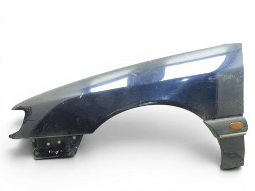 Used Left front fenders Left front fenders RENAULT SAFRANE II (B54_) 2.2 dT (B54G) (113 hp) 34191425 34191425