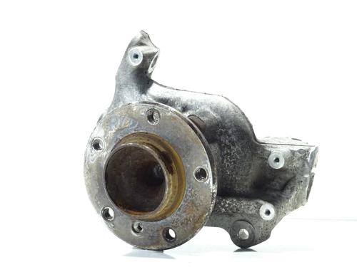 BP30638797M26 main image