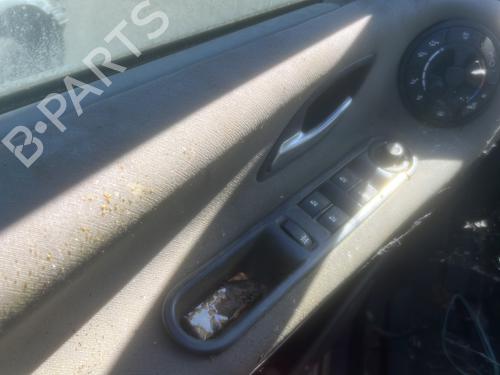 Switch RENAULT ESPACE IV (JK0/1_) 2.0 (JK09) | BP28125801I30  - Image 11