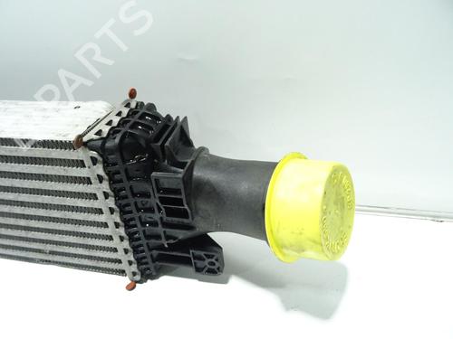 Intercooler AUDI A4 Allroad B8 (8KH)  | BP32137039M30  - Image 5