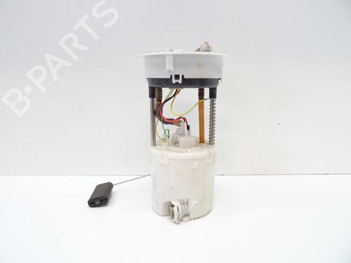 Fuel pump VW CADDY III Box Body/MPV (2KA, 2KH, 2CA, 2CH)  | BP20056800M76