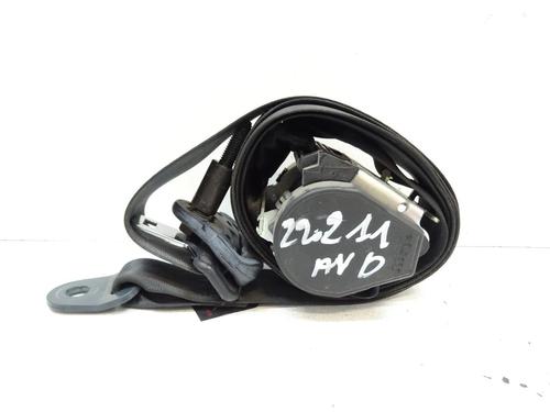 Used Front right belt tensioner DACIA LOGAN MCV (KS_) 1.6 MPI 85 (84 hp) 20066727
