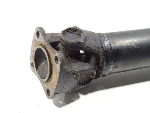 Driveshaft NISSAN TERRANO II (R20) 2.7 TDi 4WD | BP26180083M37