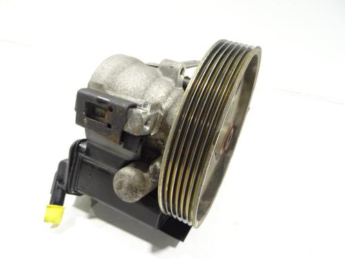 Steering pump CITROËN XSARA Break (N2) 1.6 16V | BP27571204M99 