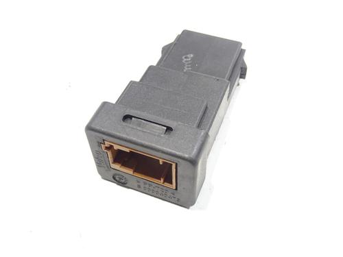 Electronic module PEUGEOT 508 SW I (8E_)  | BP34045456M83  - Image 15