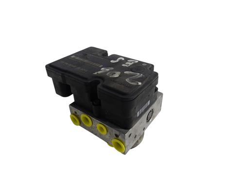 Used ABS pump ABS pump 38780530 38780530