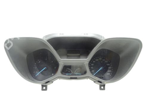 Instrument cluster FORD TRANSIT CONNECT V408 Box Body/MPV | BP36401326C47 - Image 3