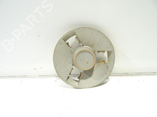 Andre CITROËN AX (ZA-_) 10 (50 hp) 32452096