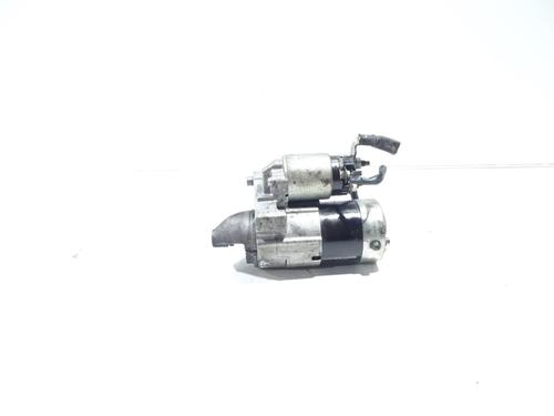 starter-peugeot-206-2l_-2m_-2009-2010-2011-2012-2013-32236684 main image