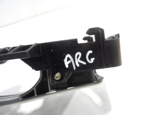 Used Rear left interior door handle Rear left interior door handle KIA PICANTO III (JA) 1.0 (67 hp) 24860960 24860960