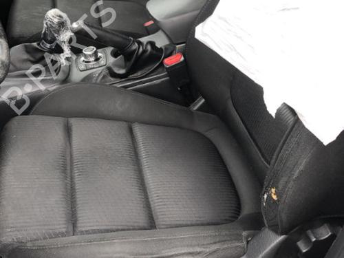 Right front window switch MAZDA CX-5 (KE, GH) 2.2 D AWD (KE2AW) | BP26892544I26 - Image 6