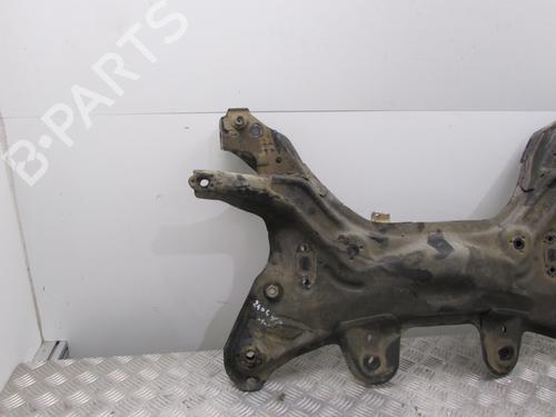 Used Subframe Subframe FORD KA (RU8) 1.3 TDCi (75 hp) 25051803 25051803