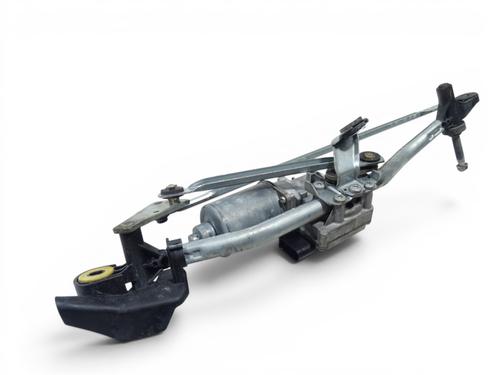 Front wiper motor AUDI A5 (8T3) 3.0 TDI quattro | BP37998156M29 - Image 4