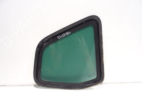 rear-left-door-window-dacia-duster-hs_-2010-2011-2012-2013-2014-2015-2016-2017-2018-29277694 main image