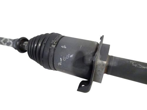 Used Right front driveshaft Right front driveshaft MERCEDES-BENZ B-CLASS Sports Tourer (W245) B 180 CDI (245.207) (109 hp) 38727181 38727181