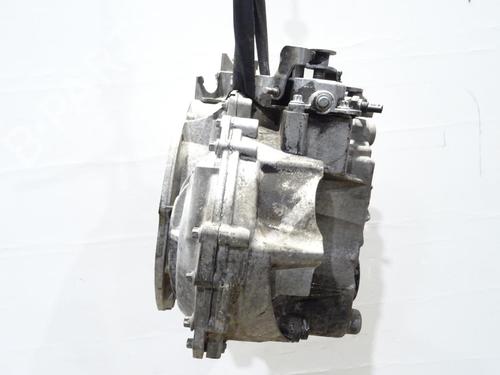 Gearbox MERCEDES-BENZ A-CLASS (W169) A 180 CDI (169.007, 169.307) | BP28815924M3