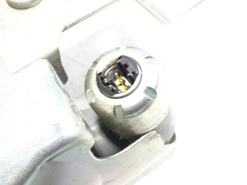 Used Front right seatbelt Front right seatbelt NISSAN PATHFINDER III (R51) 2.5 dCi 4WD (174 hp) 33333105 33333105