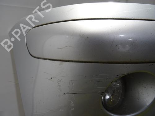 Front bumper CITROËN C3 I (FC_, FN_) 1.4 HDi | BP28094967C7 