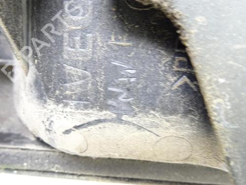 exterior-handle-iveco-daily-iii-van-1999-2000-2001-2002-2003-2004-2005-2006-2007-2008-2009-26909161 main image