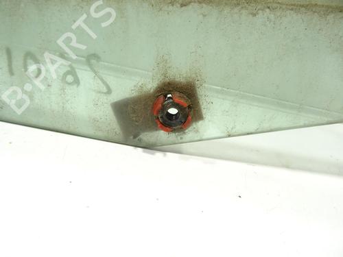 rear-right-door-window-bmw-3-e46-1997-1998-1999-2000-2001-2002-2003-2004-2005-32236704 main image