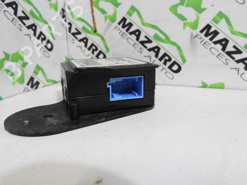 other-renault-vel-satis-bj0_-30-dci-bj0s-8200017775-2002-22445821 main image