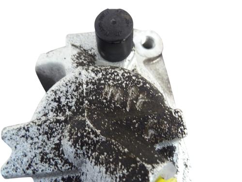 Left front brake caliper DACIA DUSTER (HM_) 1.0 LPG (HMMT) | BP38727038M105 - Image 2