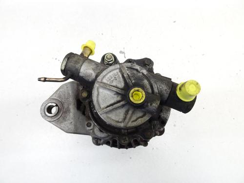 Alternator SUZUKI GRAND VITARA I (FT, HT)  | BP21970795M7 