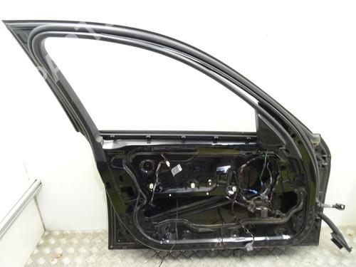 Left front door BMW 3 Touring (E91) 320 d | BP27723230C2 