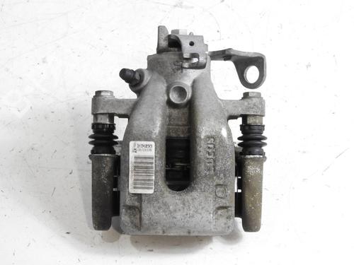 Used Left rear brake caliper Left rear brake caliper CITROËN C4 CACTUS 1.5 BlueHDi 120 (120 hp) 20053192 20053192