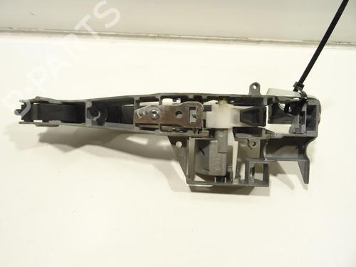 front-left-exterior-door-handle-peugeot-208-i-ca_-cc_-2012-2013-2014-2015-2016-2017-2018-2019-2020-2021-27972884 main image