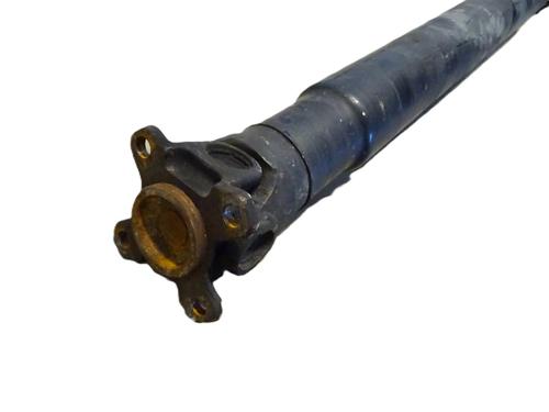 Driveshaft BMW 3 (E46) 316 i | BP32468259M37 