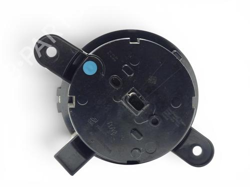 left-daytime-light-renault-twingo-iii-bcm_-bca_-2014-37651966 main image