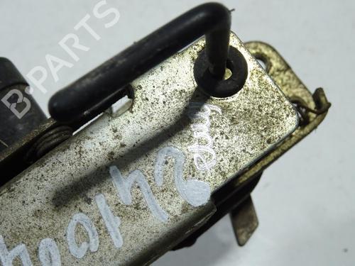 Tailgate lock SUZUKI SJ410 1.0 (SJ410) | BP29635724C101 