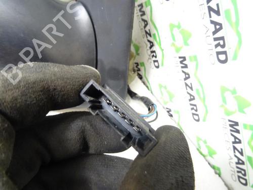 Used Right mirror Right mirror FORD GALAXY I (WGR) 2.0 i (116 hp) 20046402 20046402