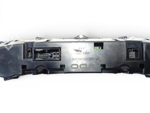 Climate control MERCEDES-BENZ E-CLASS (W211) E 270 CDI (211.016) | BP35995416I5 - Image 5